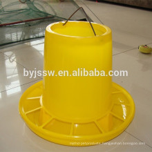 Best Selling Manual Poultry Feeder And Drinker For Sale (Discount Available)
